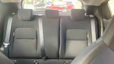 Nissan Juke 1.0 DiG-T 114 Acenta 5dr Petrol Hatchback